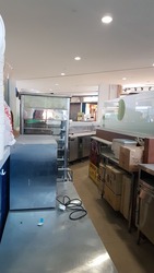 JUNCTION NINE (D27), Retail #169728032